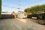 3434 7th Avenue - Photo 36