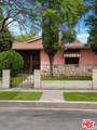 3112 Hobart Boulevard - Photo 1