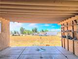 17601 Sycamore Lane - Photo 9
