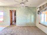 17601 Sycamore Lane - Photo 10