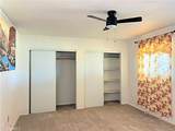 17601 Sycamore Lane - Photo 11