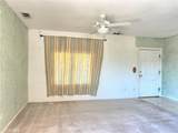 17601 Sycamore Lane - Photo 13