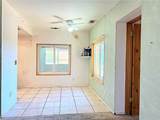 17601 Sycamore Lane - Photo 14