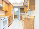 17601 Sycamore Lane - Photo 15