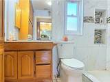 17601 Sycamore Lane - Photo 16