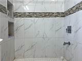 17601 Sycamore Lane - Photo 17