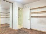 17601 Sycamore Lane - Photo 19