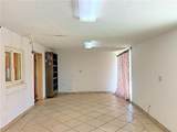 17601 Sycamore Lane - Photo 20