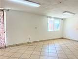 17601 Sycamore Lane - Photo 21