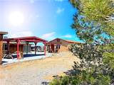 17601 Sycamore Lane - Photo 25