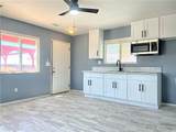 17601 Sycamore Lane - Photo 26