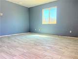 17601 Sycamore Lane - Photo 27