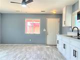17601 Sycamore Lane - Photo 28