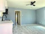17601 Sycamore Lane - Photo 29