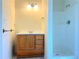 17601 Sycamore Lane - Photo 30