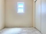 17601 Sycamore Lane - Photo 31