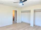 17601 Sycamore Lane - Photo 32
