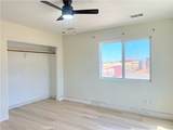 17601 Sycamore Lane - Photo 33