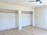 17601 Sycamore Lane - Photo 34