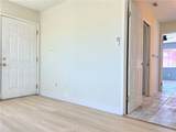 17601 Sycamore Lane - Photo 35