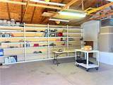 17601 Sycamore Lane - Photo 36
