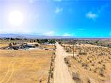 17601 Sycamore Lane - Photo 4