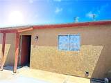 17601 Sycamore Lane - Photo 38