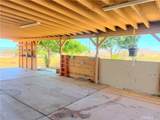 17601 Sycamore Lane - Photo 43