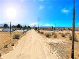 17601 Sycamore Lane - Photo 45