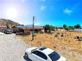17601 Sycamore Lane - Photo 7
