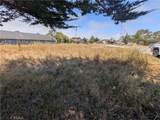 2920 Wood - Photo 1