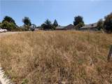 2920 Wood - Photo 2