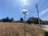 2920 Wood - Photo 3