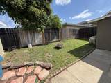 301 Adams Avenue - Photo 7