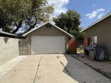 301 Adams Avenue - Photo 8