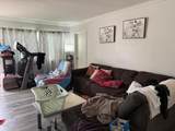 301 Adams Avenue - Photo 9