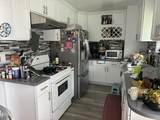 301 Adams Avenue - Photo 10