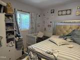 301 Adams Avenue - Photo 11