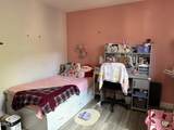 301 Adams Avenue - Photo 12