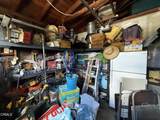 301 Adams Avenue - Photo 13