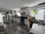 301 Adams Avenue - Photo 1