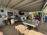 301 Adams Avenue - Photo 14