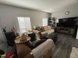 301 Adams Avenue - Photo 2