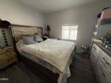 301 Adams Avenue - Photo 3