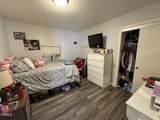 301 Adams Avenue - Photo 4