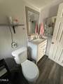 301 Adams Avenue - Photo 5
