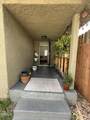 301 Adams Avenue - Photo 6