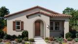 1199 Jaden Lane - Photo 1
