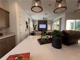 1199 Jaden Lane - Photo 2