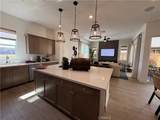 1199 Jaden Lane - Photo 3